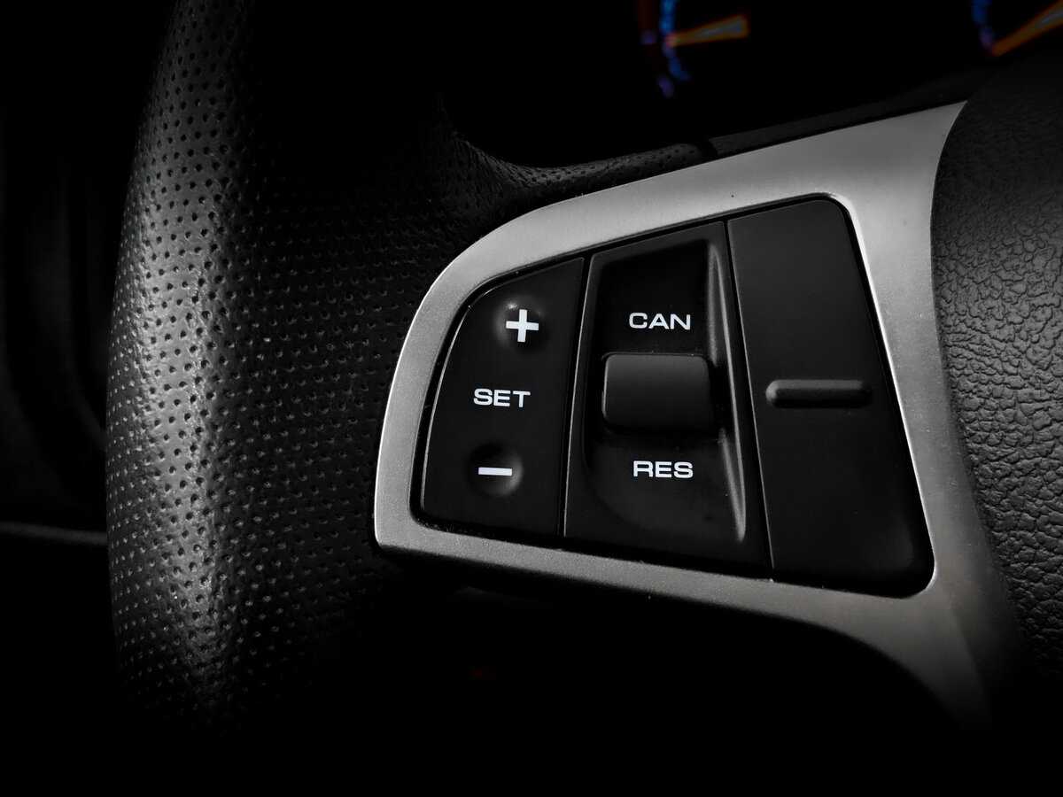 Lada (ВАЗ) XRAY 2022 года с пробегом. Фото: #24