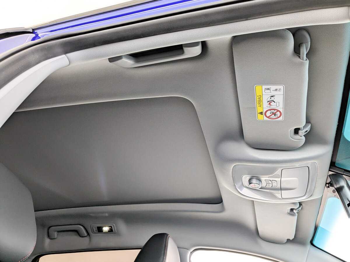 Chery Tiggo 7 Pro 2022 года с пробегом. Фото: #22