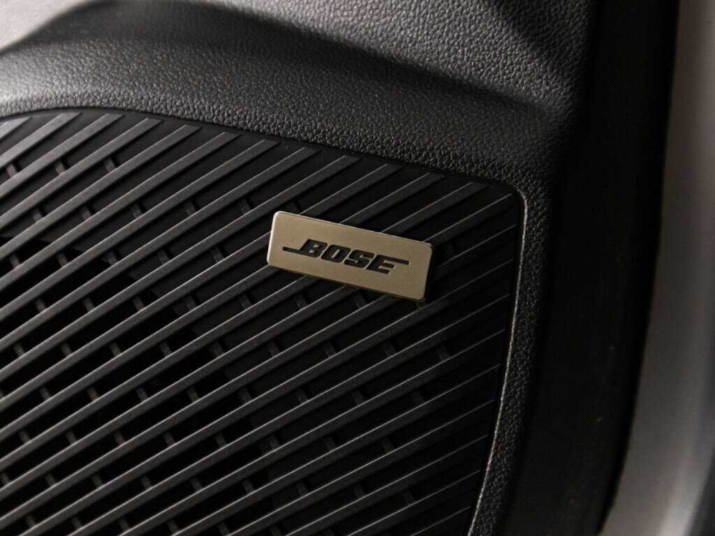 Renault Arkana 2021 года с пробегом. Фото: #19