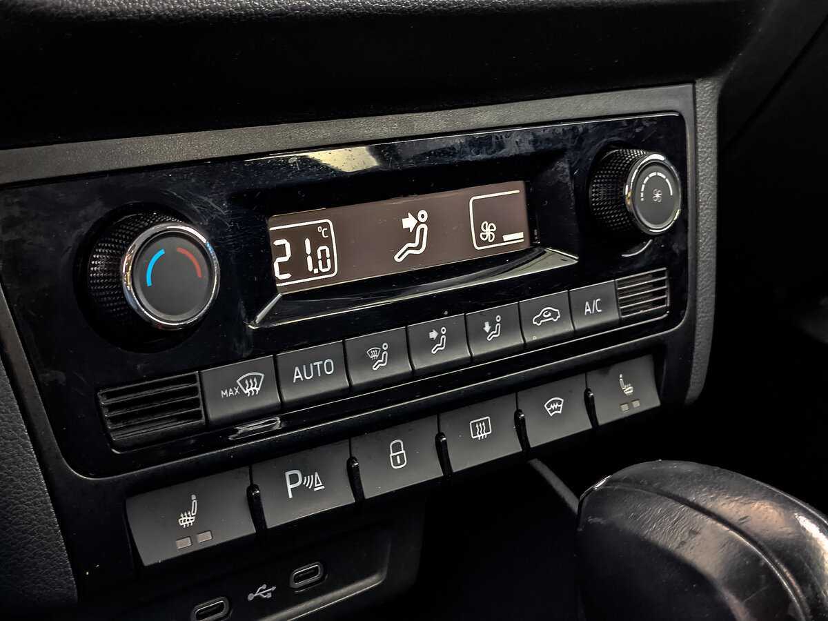 Volkswagen Polo 2020 года с пробегом. Фото: #17