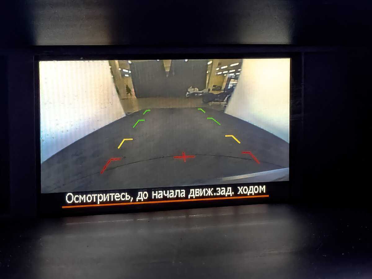 Subaru Forester 2013 года с пробегом. Фото: #23