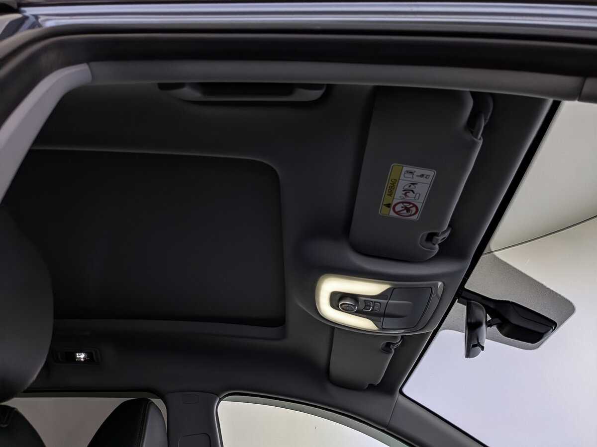 Chery Tiggo 7 Pro 2022 года с пробегом. Фото: #18