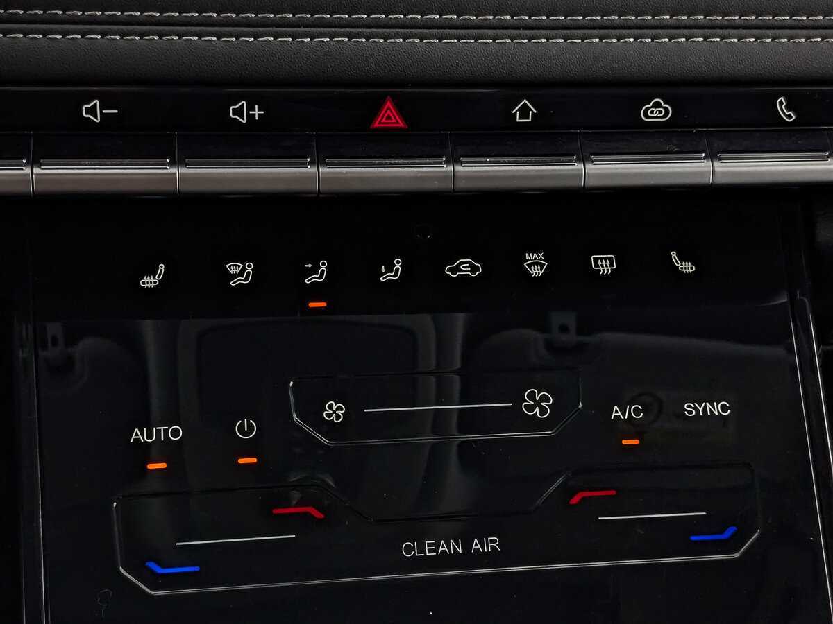 Chery Tiggo 7 Pro 2022 года с пробегом. Фото: #21