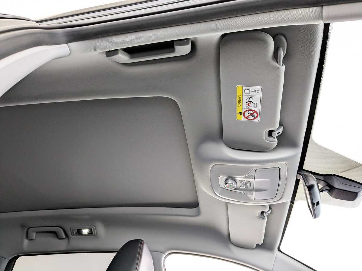 Chery Tiggo 7 Pro 2022 года с пробегом. Фото: #20