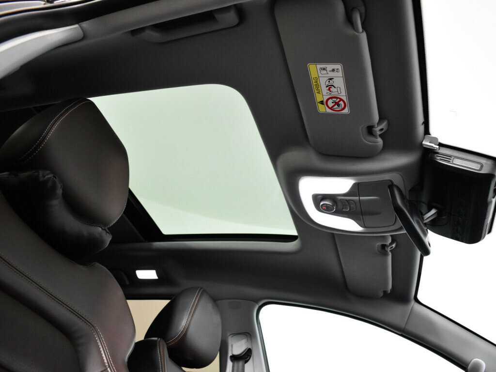 Chery Tiggo 8 Pro 2021 года с пробегом. Фото: #13