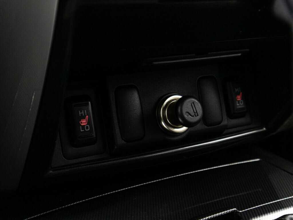 Mitsubishi Pajero Sport 2014 года с пробегом. Фото: #16