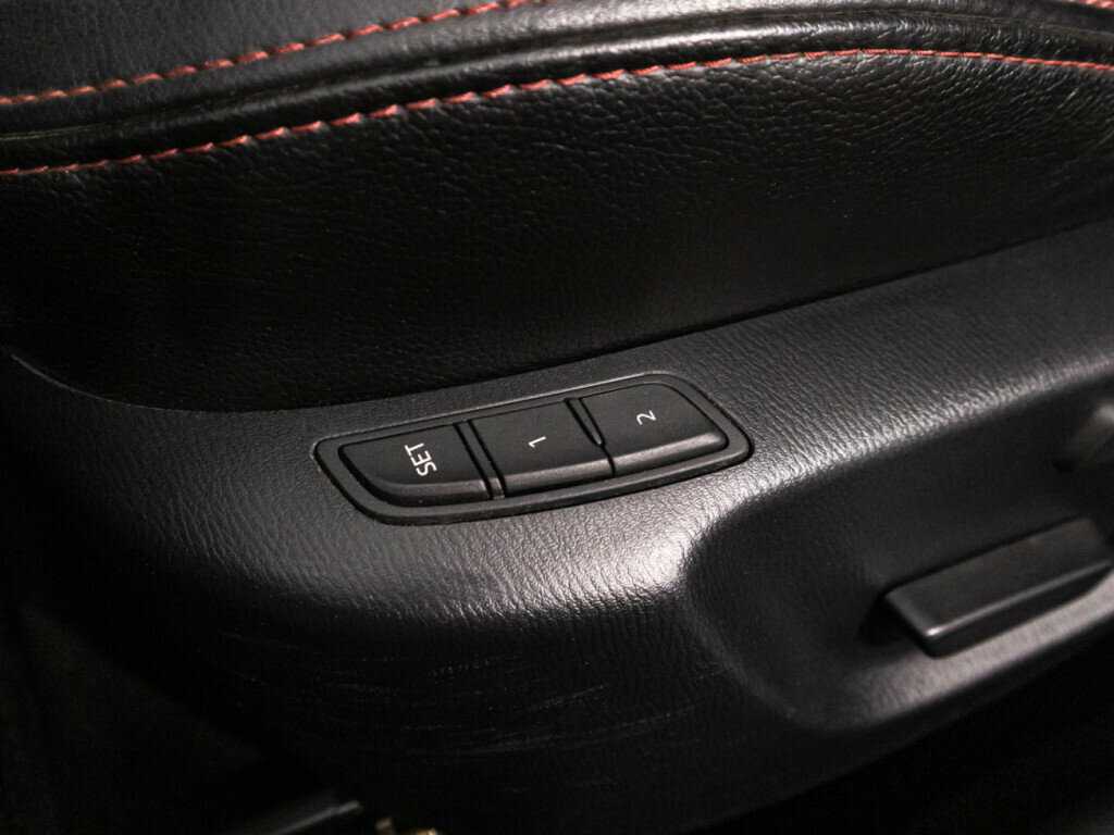 Mazda 6 2013 года с пробегом. Фото: #17