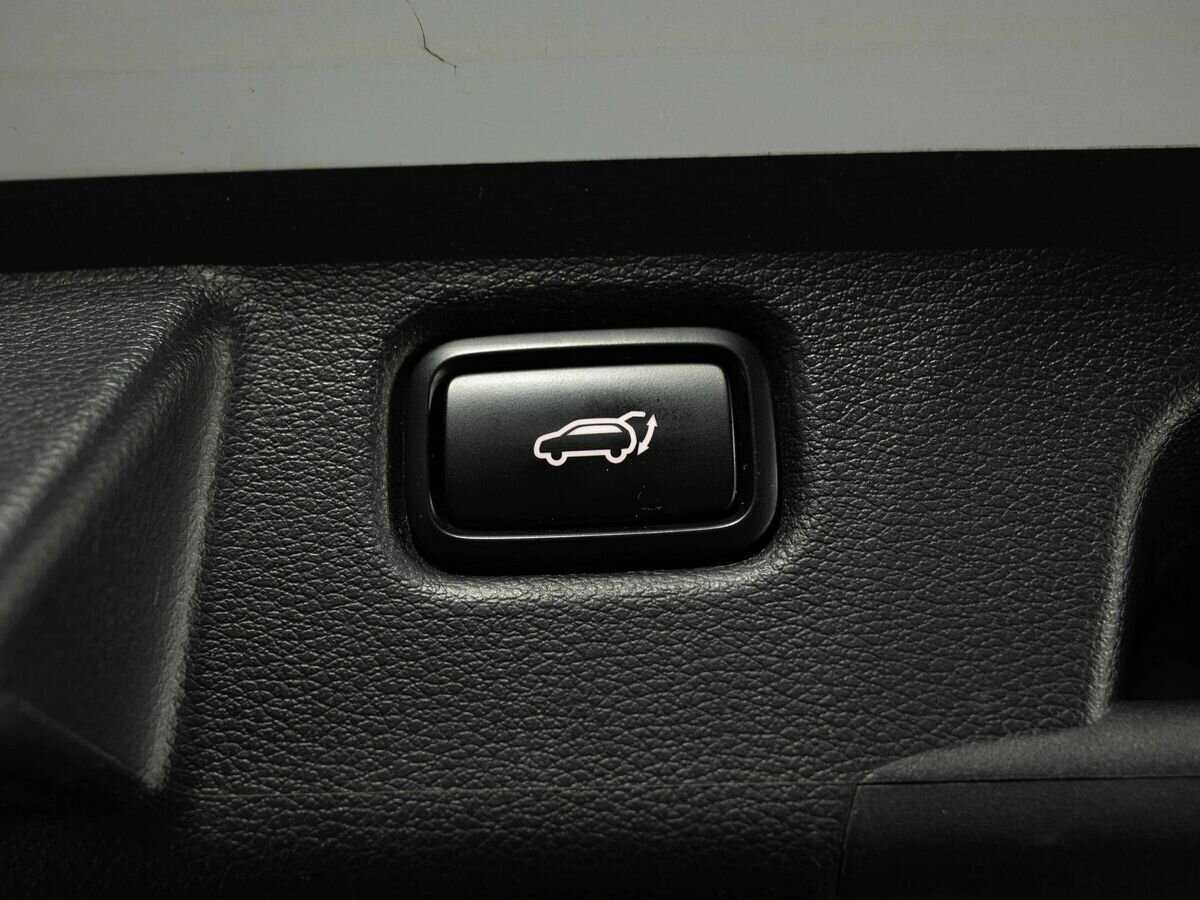 Kia Ceed 2018 года с пробегом. Фото: #23