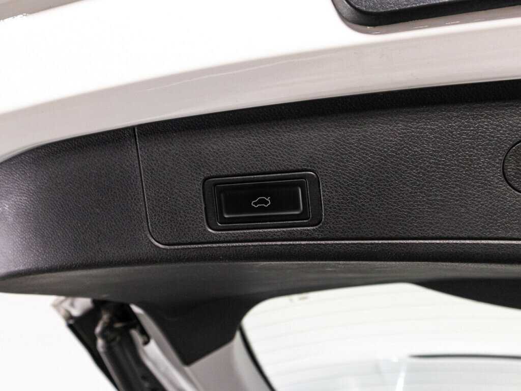 Chery Tiggo 7 Pro 2021 года с пробегом. Фото: #15