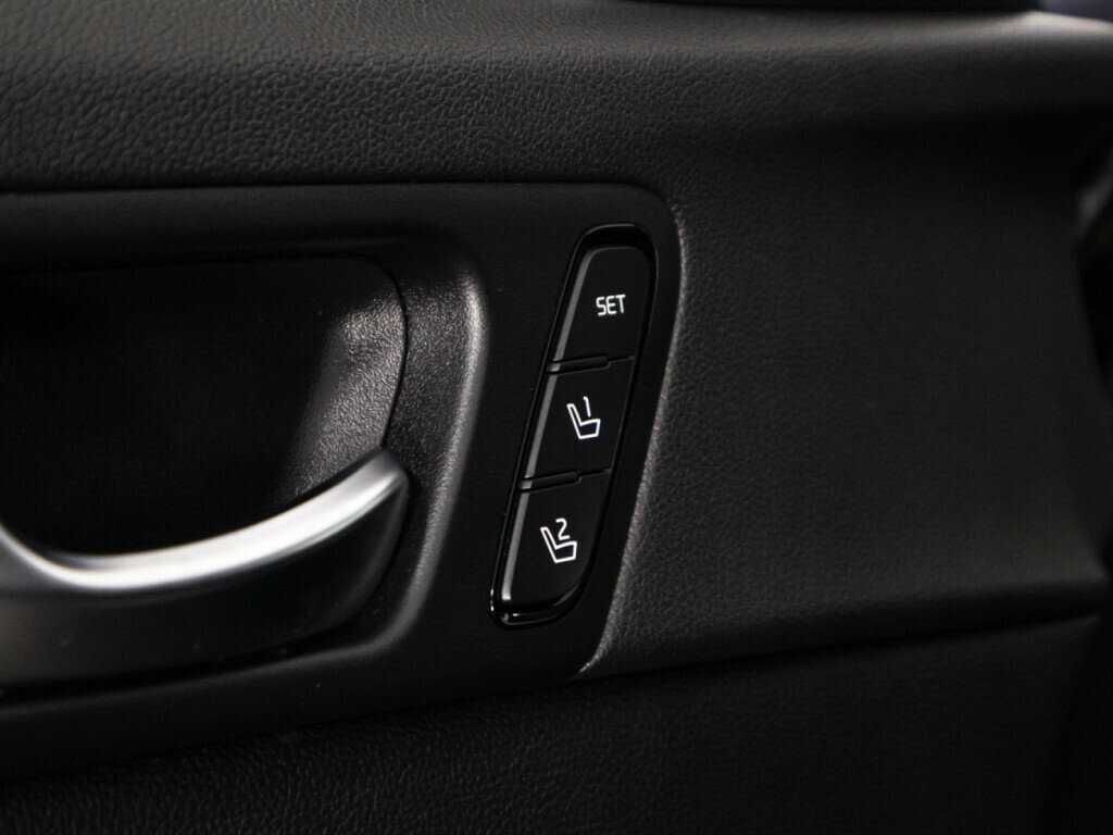 Kia Optima 2017 года с пробегом. Фото: #15