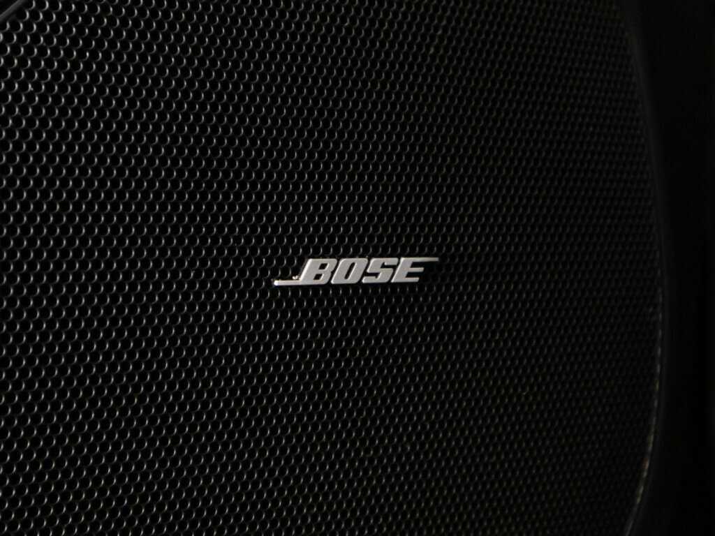 Mazda CX-5 2015 года с пробегом. Фото: #18