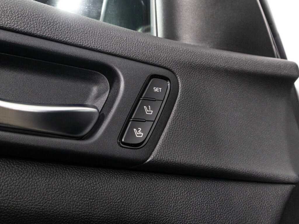 Kia Optima 2018 года с пробегом. Фото: #18