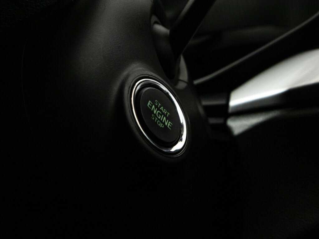 Skoda Rapid 2021 года с пробегом. Фото: #15