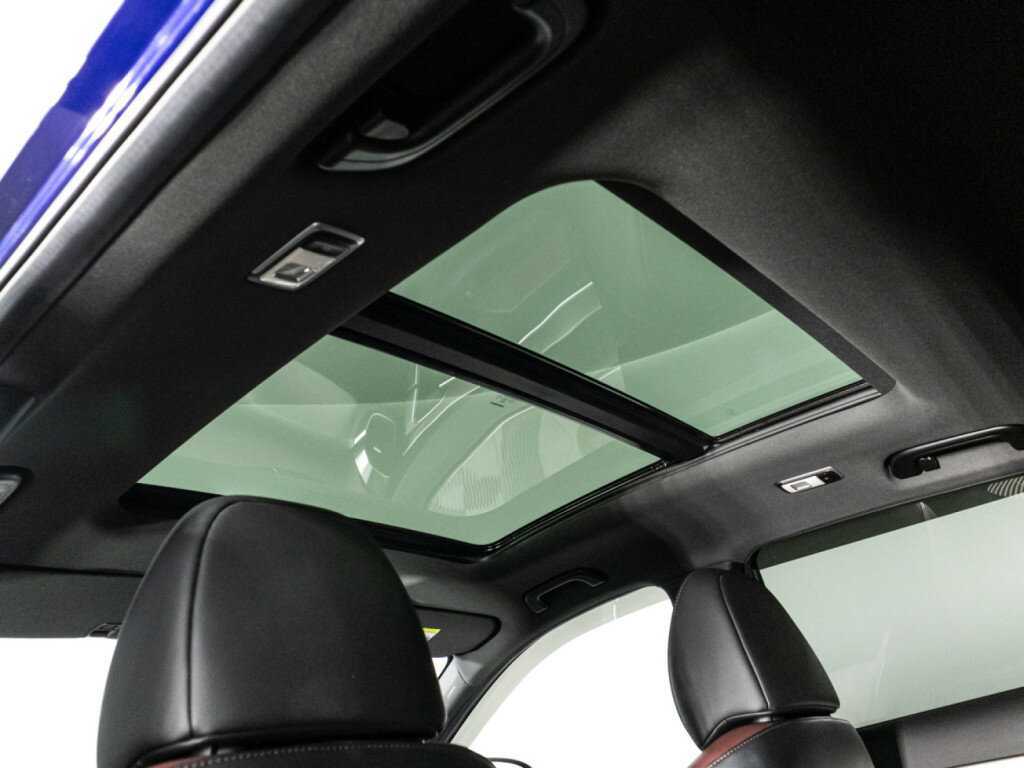 Geely Coolray 2022 года с пробегом. Фото: #15