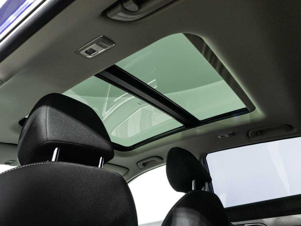 Geely Coolray 2022 года с пробегом. Фото: #14