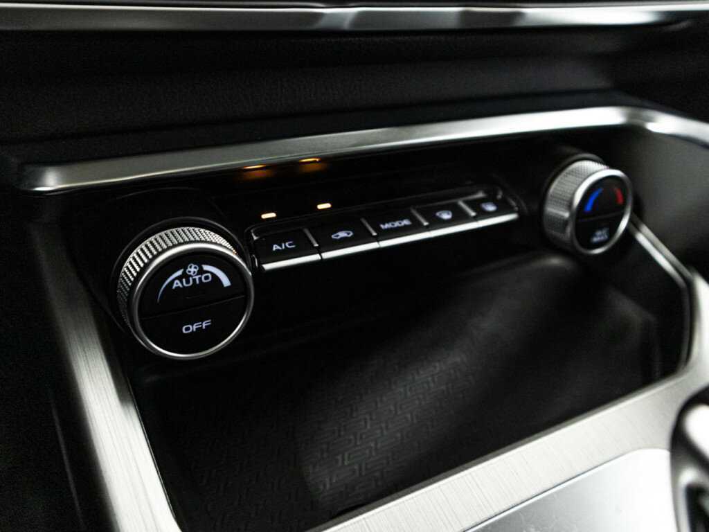 Geely Coolray 2020 года с пробегом. Фото: #14