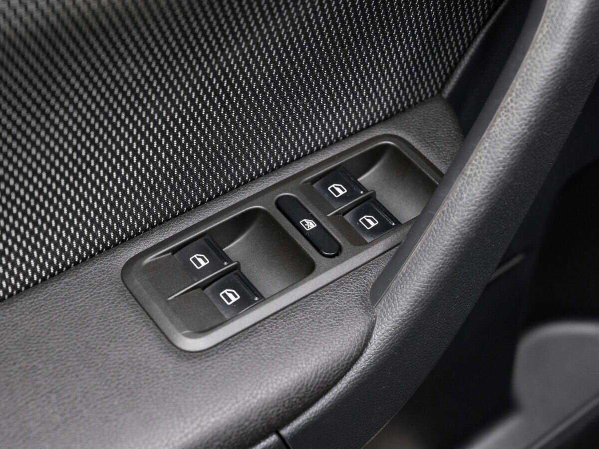 Skoda Yeti 2013 года с пробегом. Фото: #15