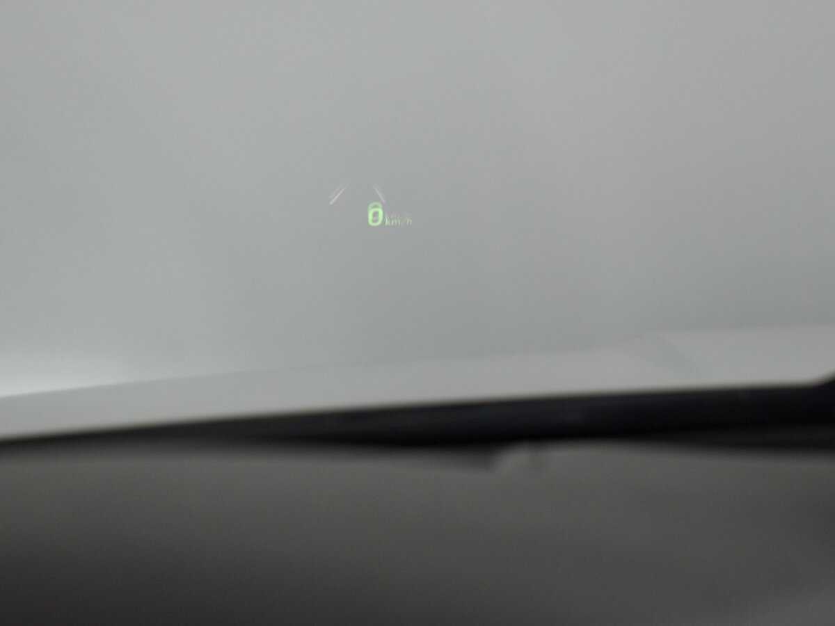 Hyundai Sonata 2020 года с пробегом. Фото: #18