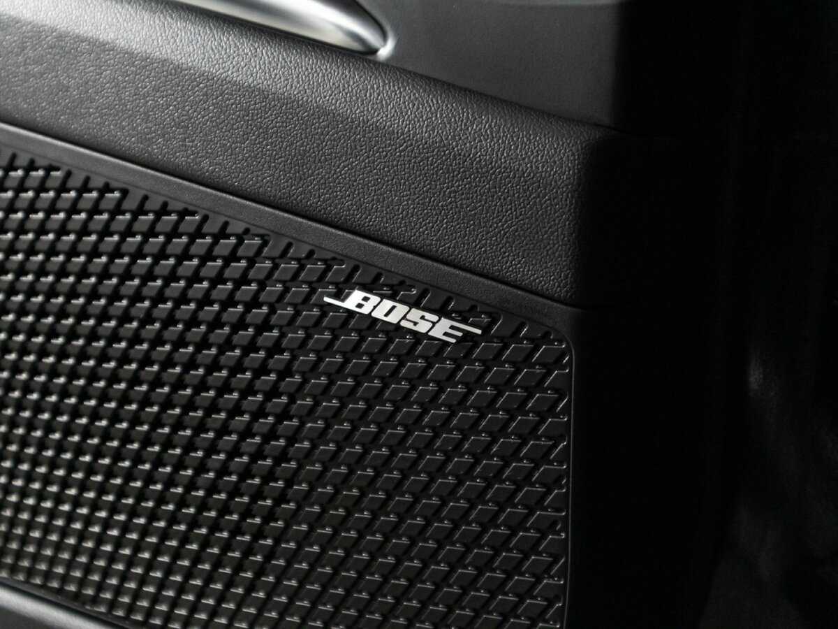 Hyundai Elantra 2021 года с пробегом. Фото: #15