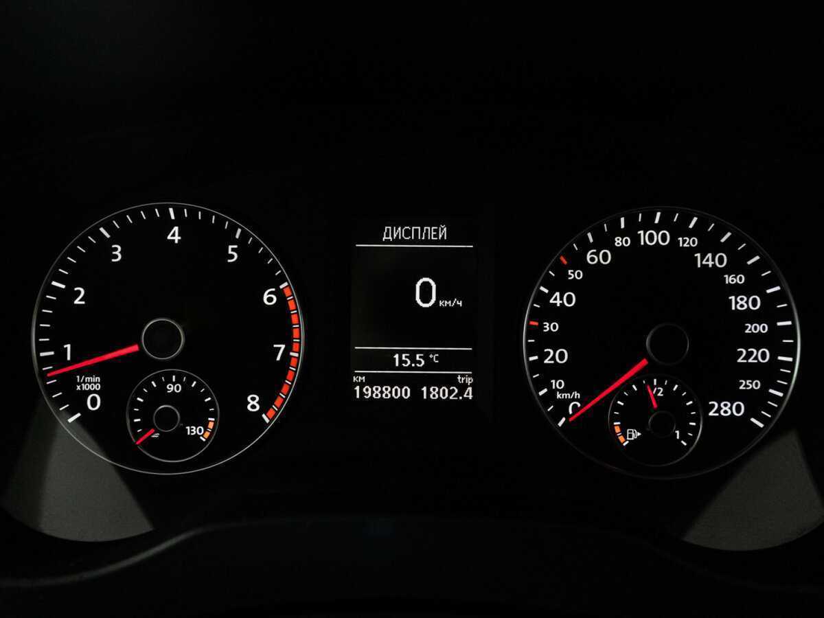 Volkswagen Jetta 2012 года с пробегом. Фото: #11