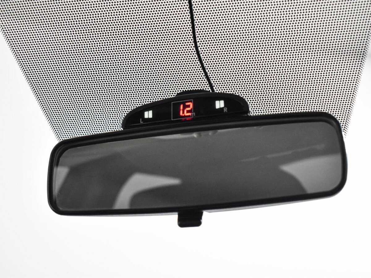 Nissan Juke 2013 года с пробегом. Фото: #15