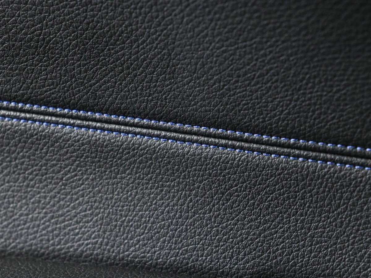 BMW 5 серии 2018 года с пробегом. Фото: #16