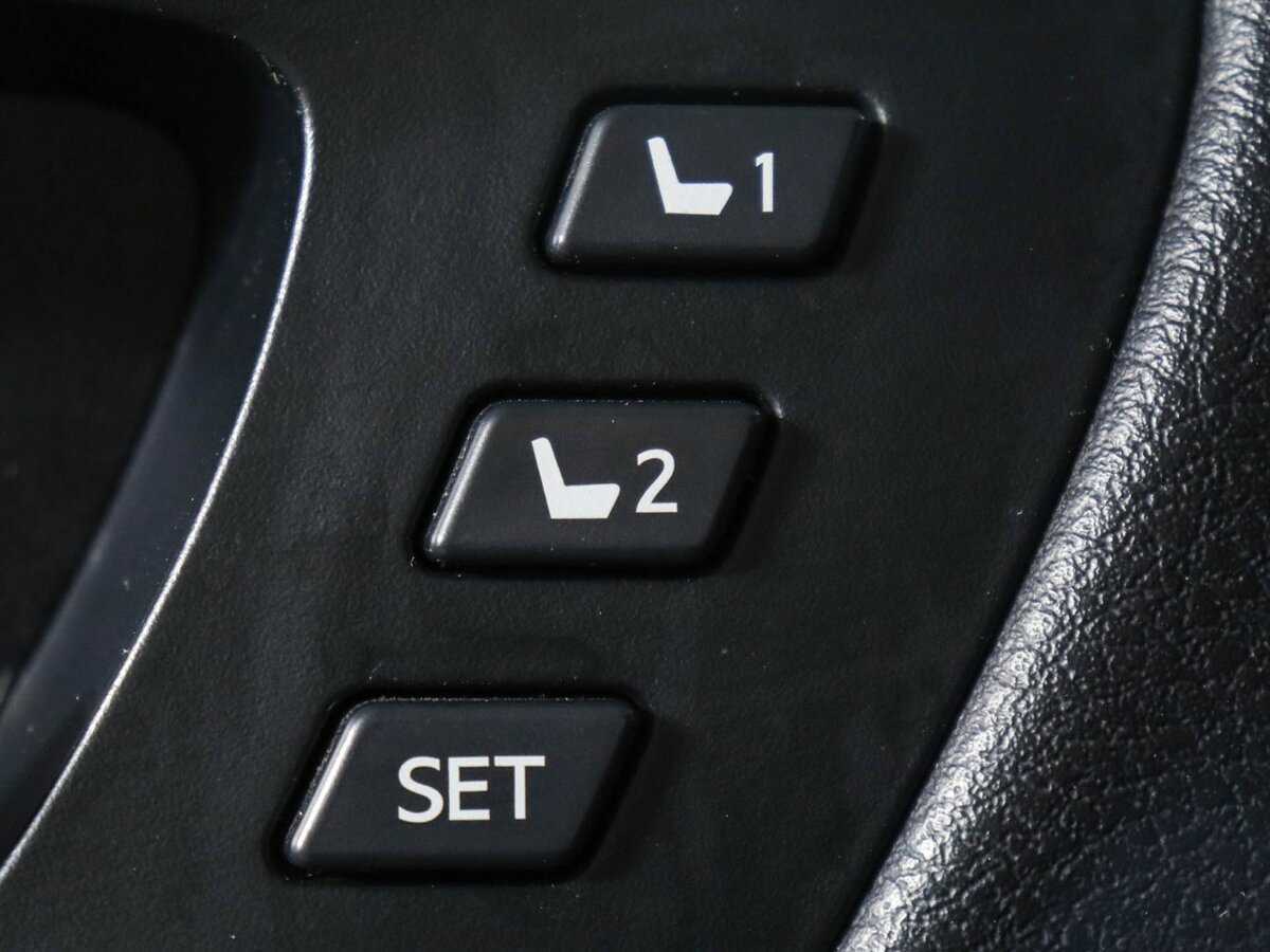 Toyota Camry 2015 года с пробегом. Фото: #16