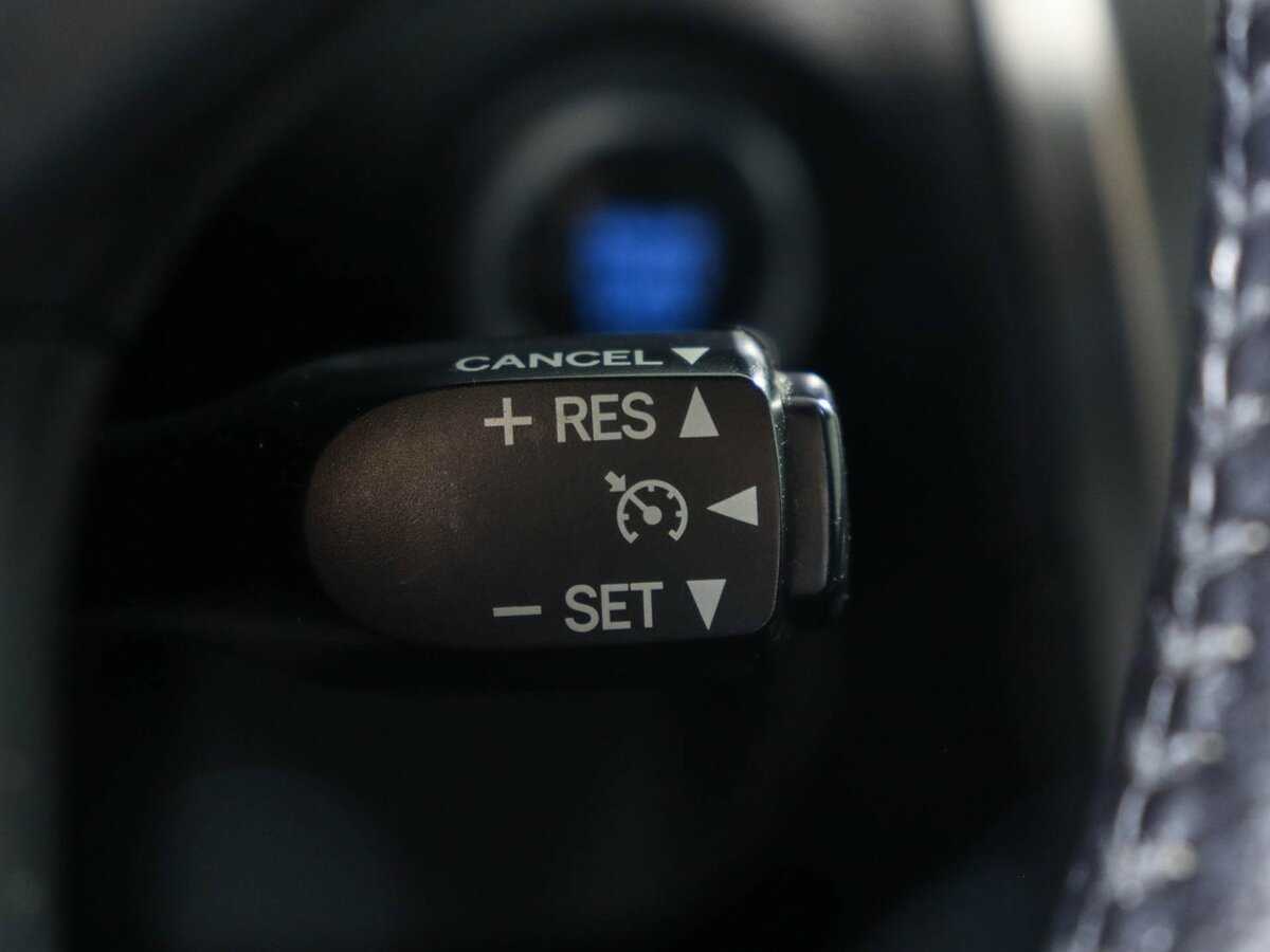 Toyota Camry 2015 года с пробегом. Фото: #22