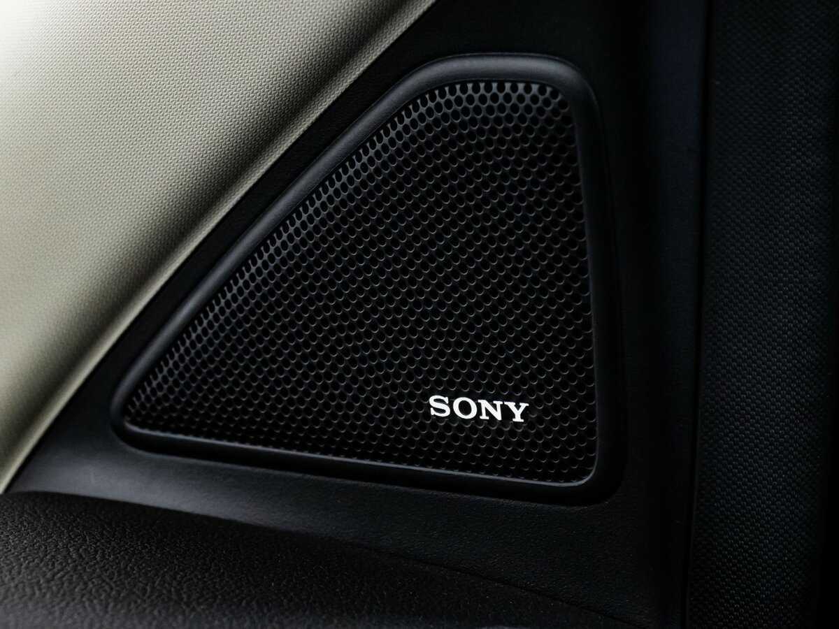 Ford Kuga 2017 года с пробегом. Фото: #15