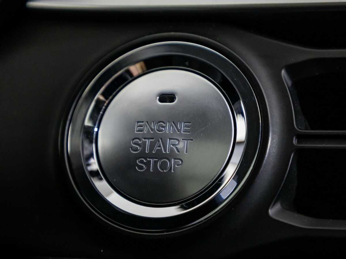 Chery Tiggo 7 Pro 2020 года с пробегом. Фото: #14