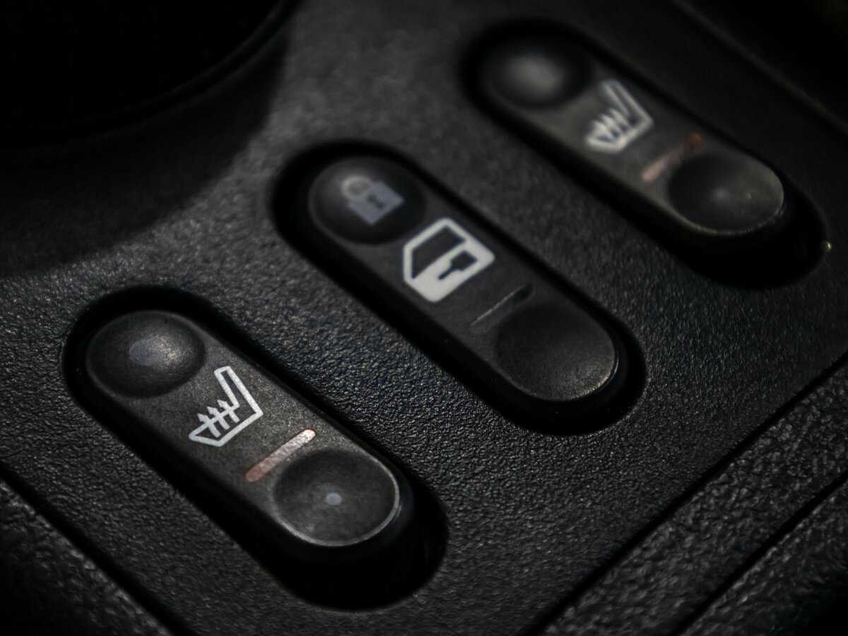 Nissan Qashqai 2013 года с пробегом. Фото: #12