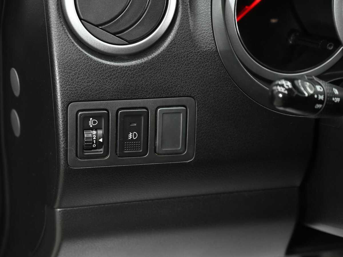 Suzuki Grand Vitara 2013 года с пробегом. Фото: #4