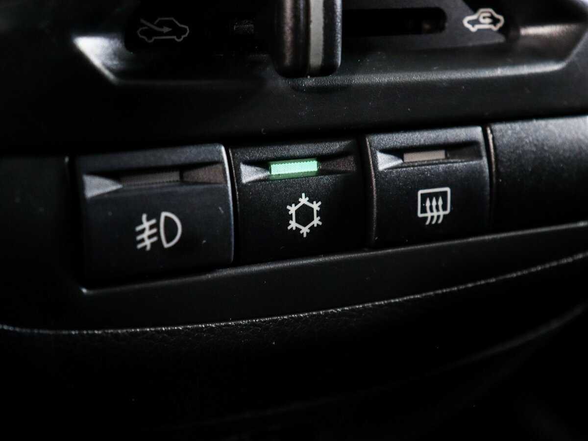 Lada (ВАЗ) Granta 2018 года с пробегом. Фото: #15