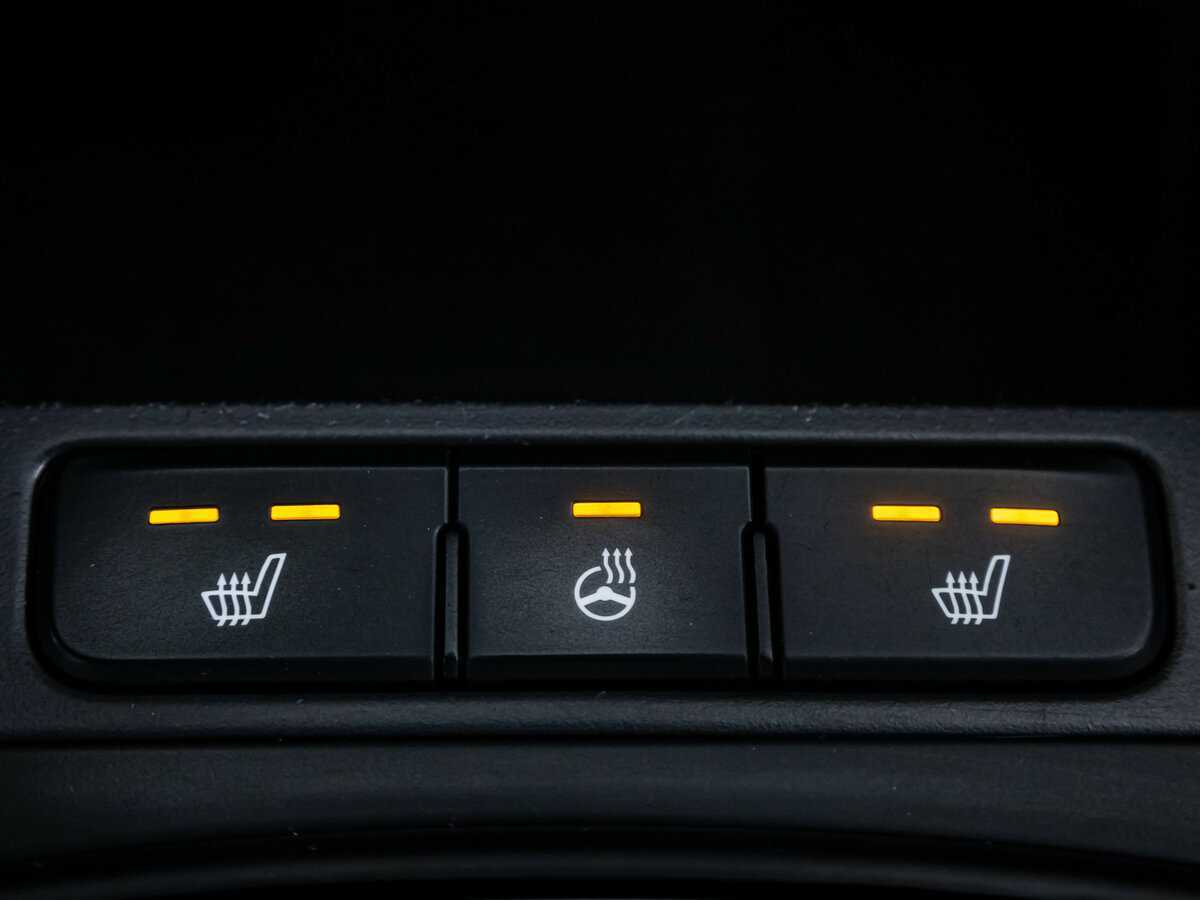 Kia Rio 2020 года с пробегом. Фото: #11