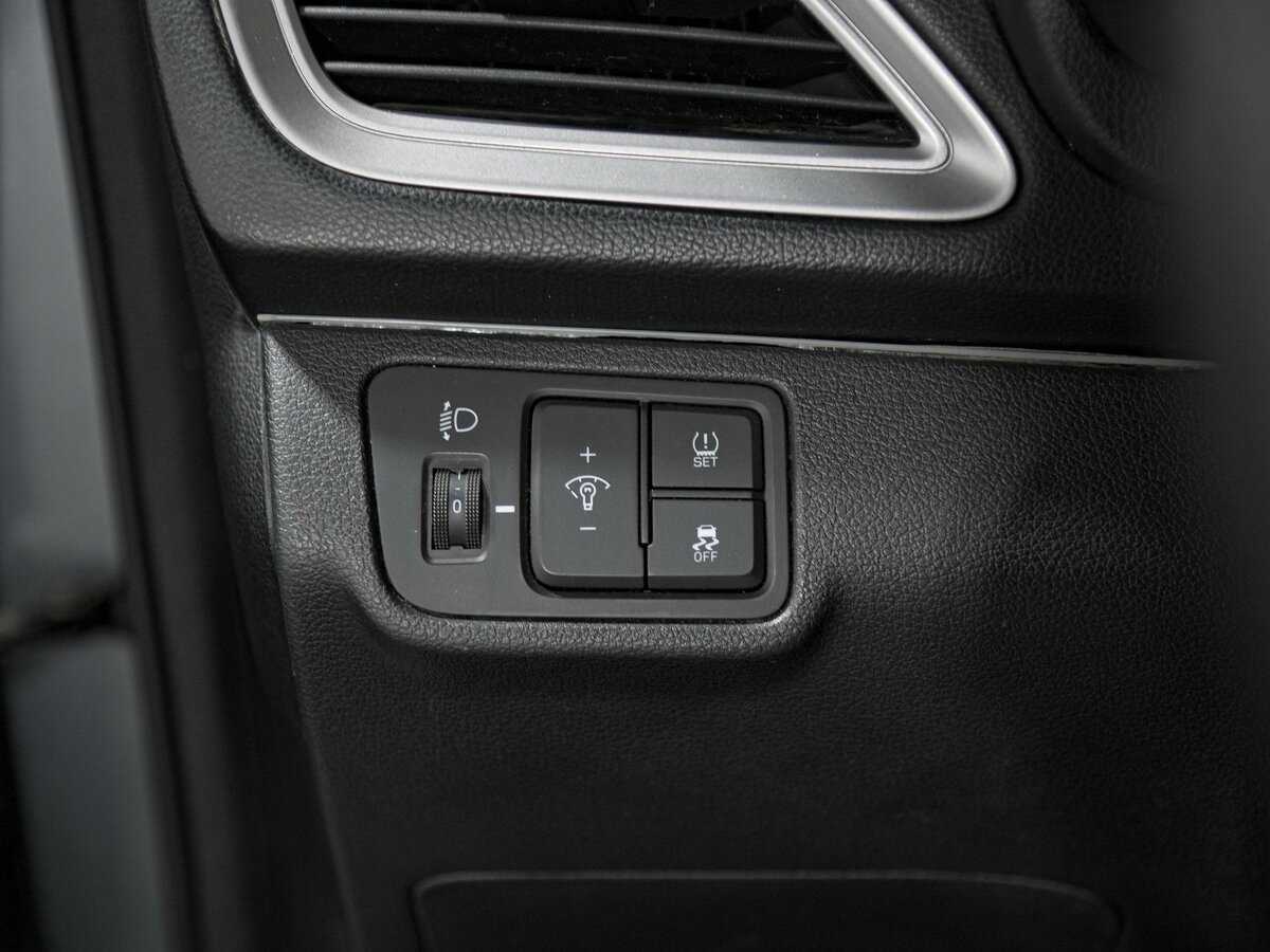 Hyundai Solaris 2020 года с пробегом. Фото: #11