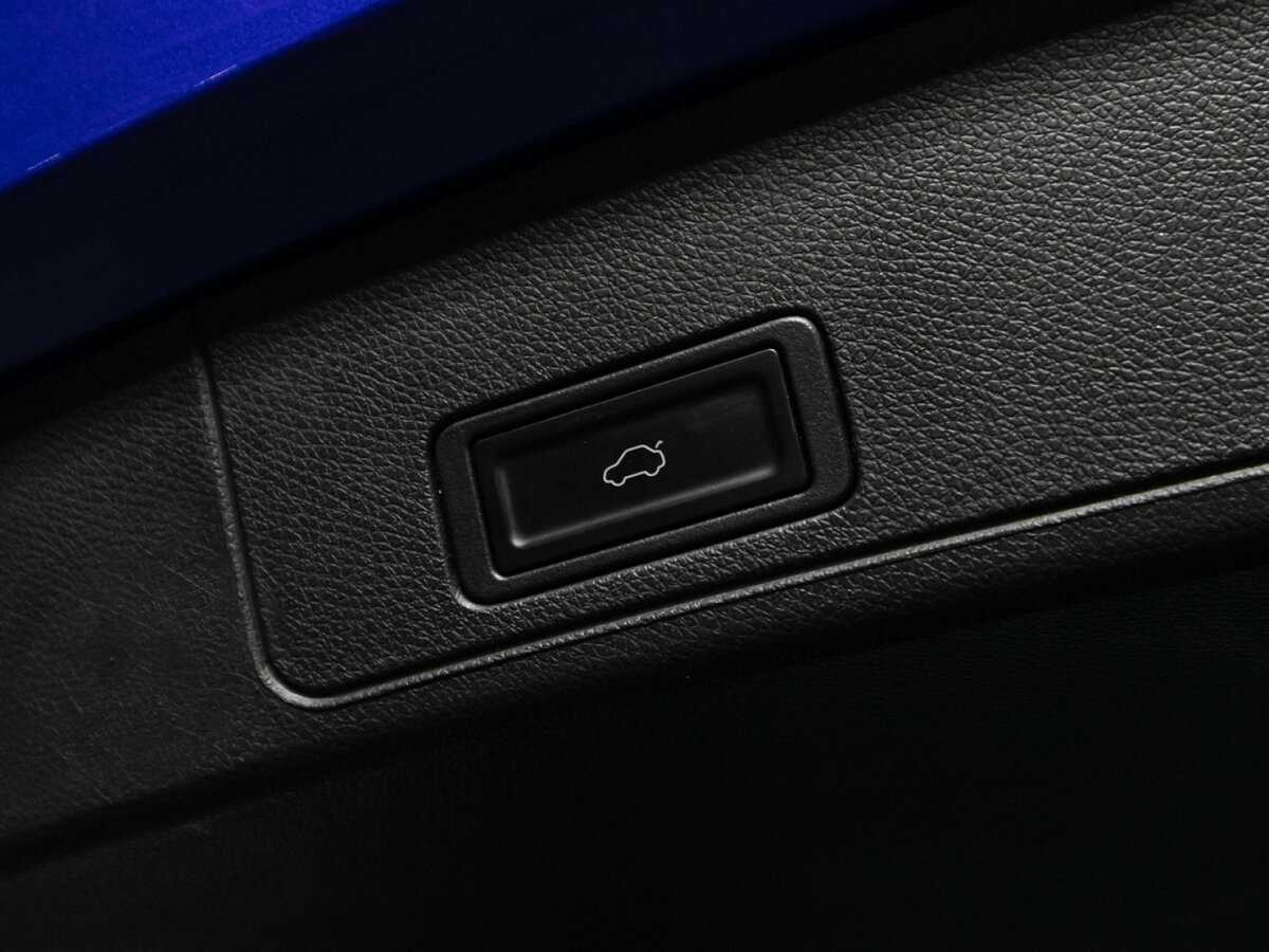 Chery Tiggo 7 Pro 2022 года с пробегом. Фото: #15