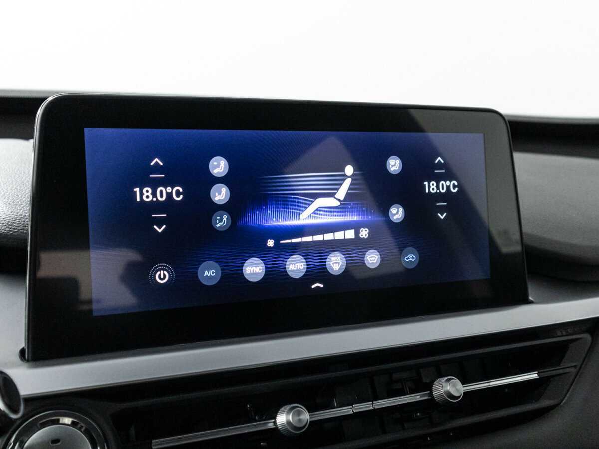 Chery Tiggo 7 Pro 2022 года с пробегом. Фото: #18