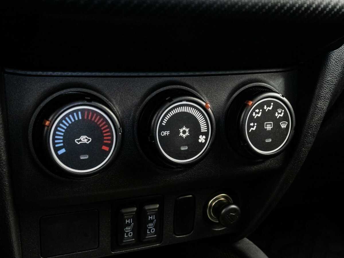 Mitsubishi ASX 2017 года с пробегом. Фото: #10