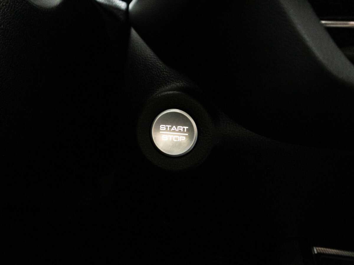 Haval Jolion 2022 года с пробегом. Фото: #19