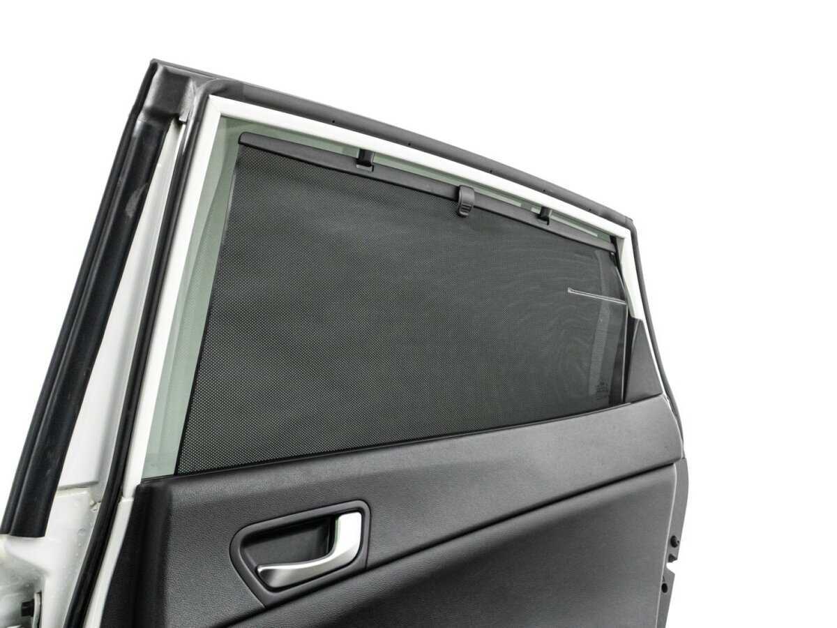 Kia Optima 2018 года с пробегом. Фото: #25