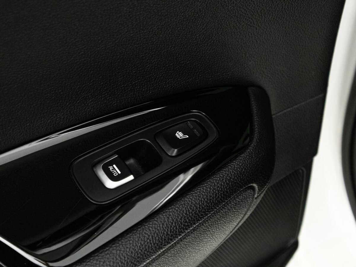 Kia Optima 2018 года с пробегом. Фото: #26