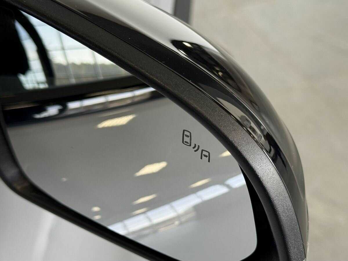 Changan UNI-T 2023 года с пробегом. Фото: #6