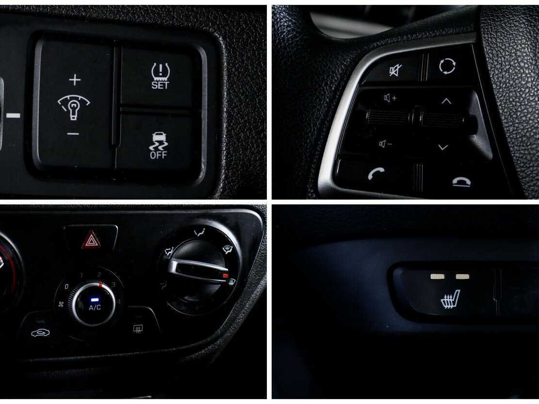 Hyundai Solaris 2021 года с пробегом. Фото: #15