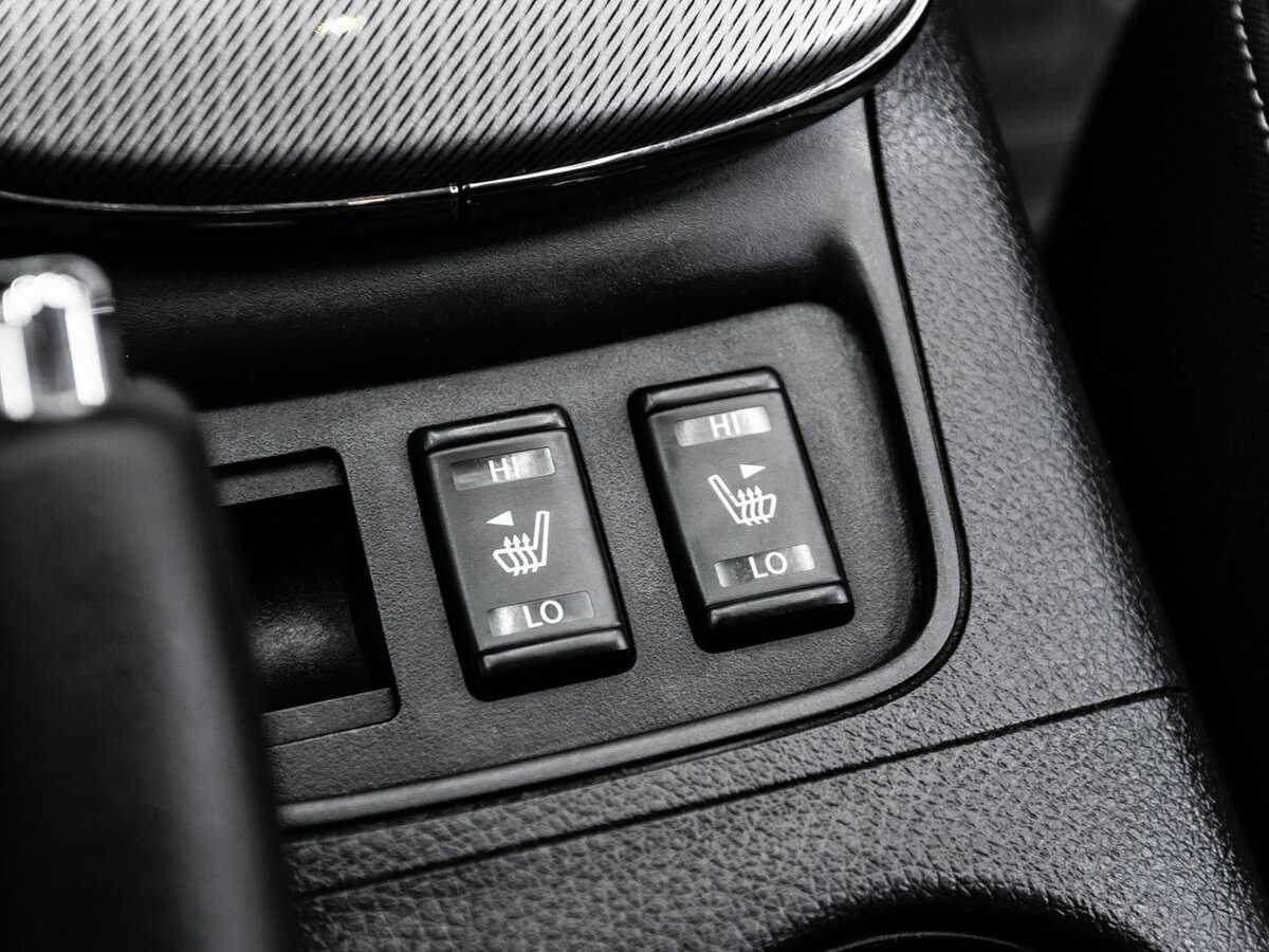 Nissan Sentra 2016 года с пробегом. Фото: #13