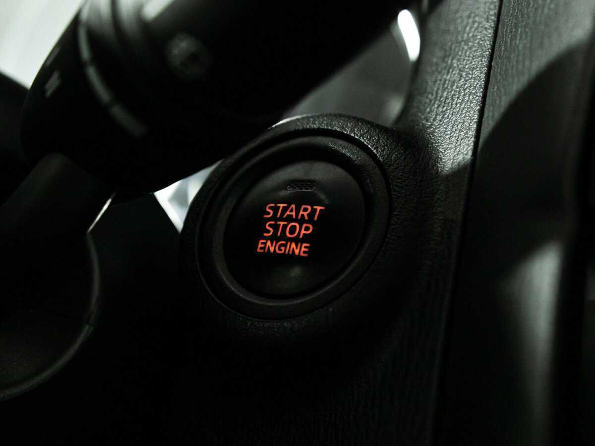 Mazda CX-5 2014 года с пробегом. Фото: #16