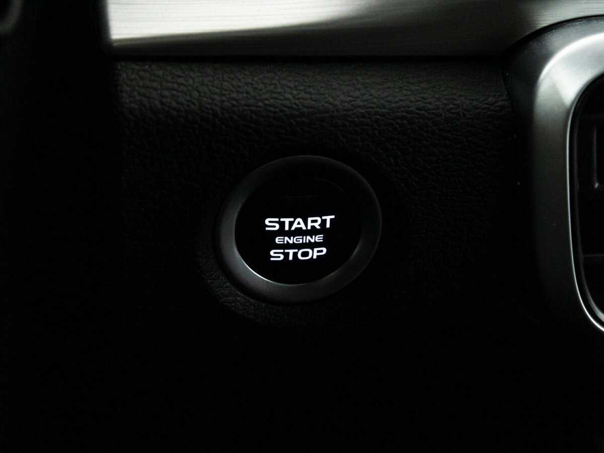 Geely Coolray 2021 года с пробегом. Фото: #20