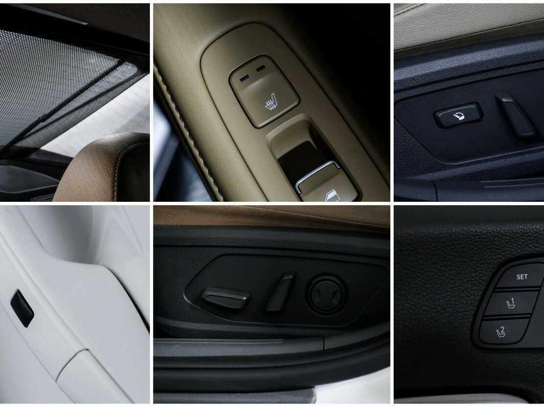 Hyundai Sonata 2020 года с пробегом. Фото: #24