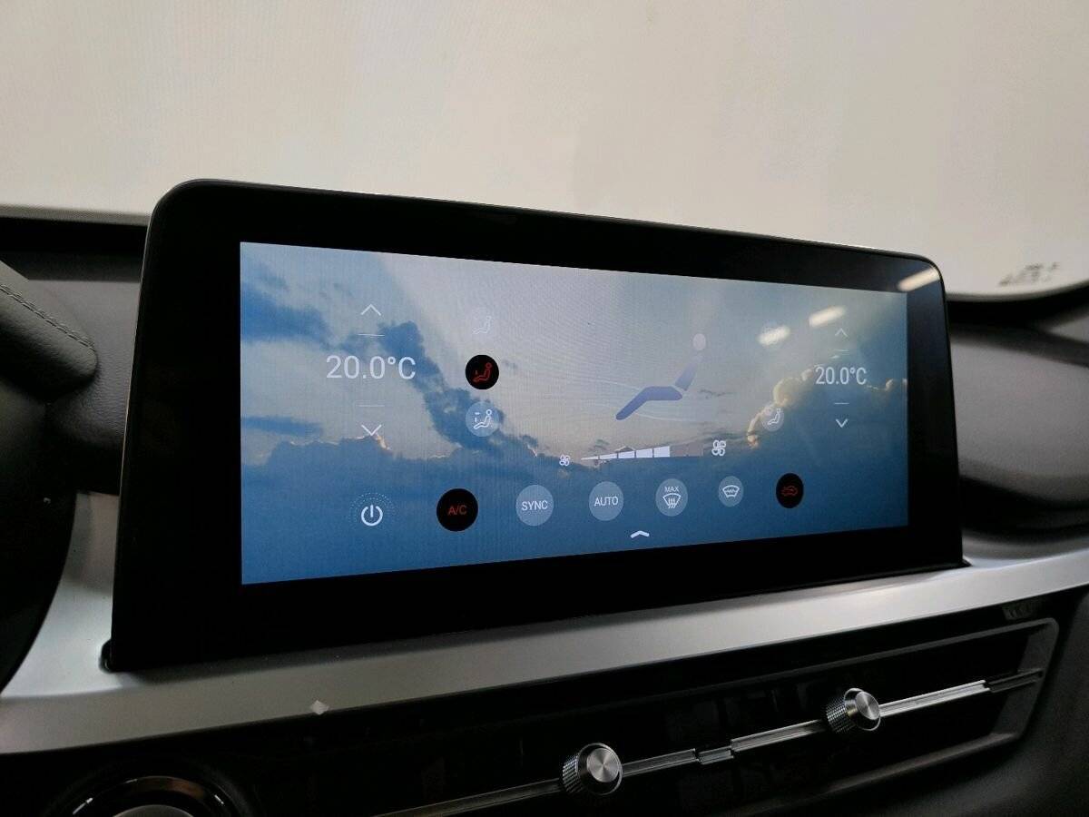 Chery Tiggo 7 Pro 2022 года с пробегом. Фото: #18