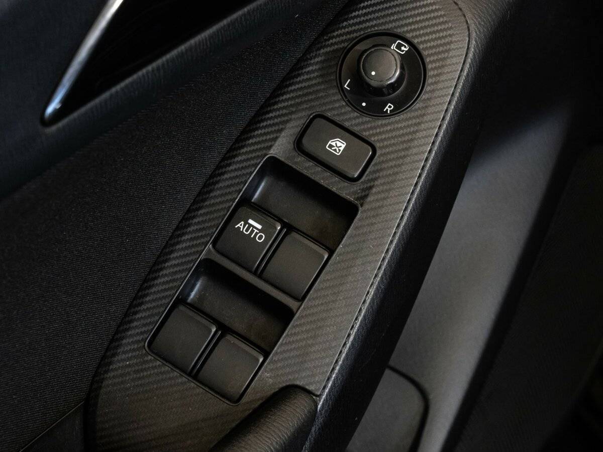 Mazda 3 2013 года с пробегом. Фото: #15