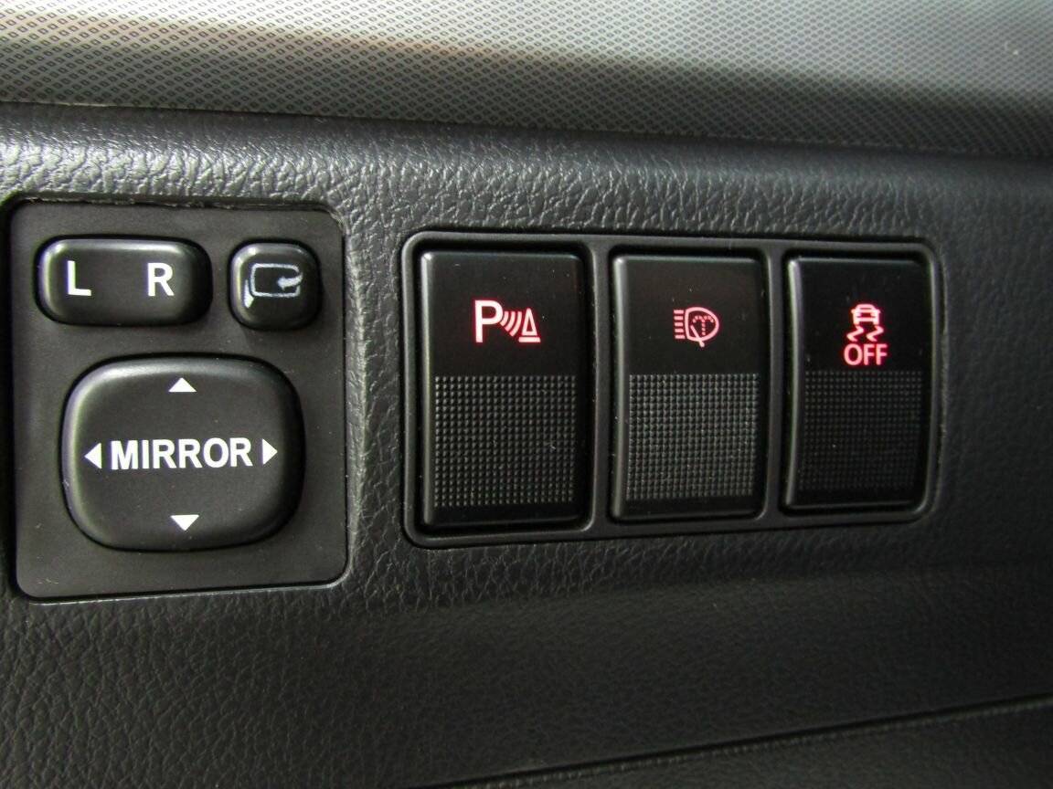 Haval H6 2018 года с пробегом. Фото: #18